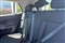 Volkswagen T-Cross Image 10