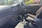 Volkswagen T-Cross Image 2