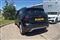 Volkswagen T-Cross Image 3