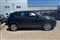 Volkswagen T-Cross Image 4
