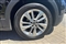 Volkswagen T-Cross Image 5