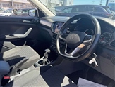 Volkswagen T-Cross Image 6