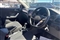 Volkswagen T-Cross Image 6