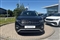 Volkswagen T-Cross Image 7