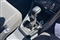 Volkswagen T-Cross Image 8