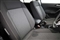 Volkswagen T-Cross Image 10