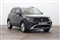 Volkswagen T-Cross Image 1