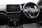Volkswagen T-Cross Image 2