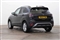 Volkswagen T-Cross Image 3