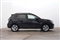 Volkswagen T-Cross Image 4