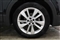 Volkswagen T-Cross Image 5