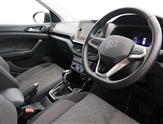 Volkswagen T-Cross Image 6