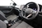 Volkswagen T-Cross Image 6