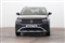 Volkswagen T-Cross Image 7