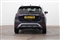 Volkswagen T-Cross Image 8