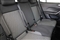 Volkswagen T-Cross Image 9