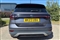 Volkswagen T-Cross Image 10