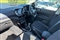 Volkswagen T-Cross Image 2