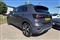 Volkswagen T-Cross Image 3