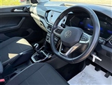 Volkswagen T-Cross Image 6