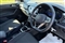 Volkswagen T-Cross Image 6