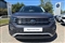Volkswagen T-Cross Image 7