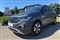 Volkswagen T-Cross Image 8