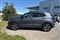 Volkswagen T-Cross Image 9