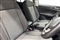 Volkswagen T-Cross Image 10