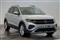 Volkswagen T-Cross Image 1