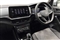 Volkswagen T-Cross Image 2