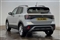 Volkswagen T-Cross Image 3