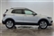 Volkswagen T-Cross Image 4