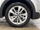 Volkswagen T-Cross Image 5