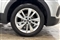 Volkswagen T-Cross Image 5
