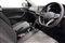 Volkswagen T-Cross Image 6