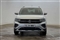 Volkswagen T-Cross Image 7