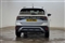 Volkswagen T-Cross Image 8
