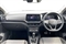 Volkswagen T-Cross Image 10