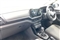 Volkswagen T-Cross Image 2