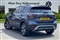 Volkswagen T-Cross Image 3