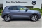 Volkswagen T-Cross Image 4