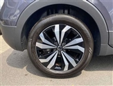 Volkswagen T-Cross Image 5