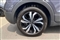 Volkswagen T-Cross Image 5