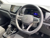 Volkswagen T-Cross Image 6