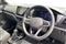 Volkswagen T-Cross Image 6