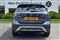 Volkswagen T-Cross Image 7