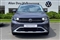 Volkswagen T-Cross Image 8