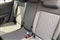 Volkswagen T-Cross Image 9