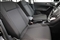 Volkswagen T-Cross Image 10